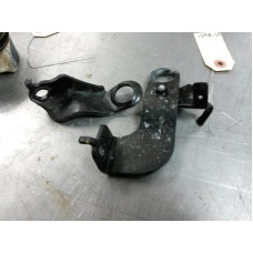 109R103 Engine Lift Bracket For 17-19 Hyundai Elantra  2.0